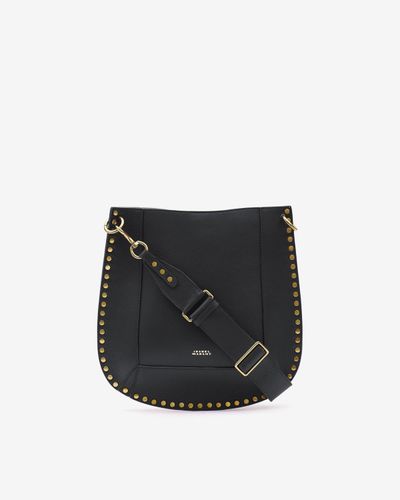 Sac Oskan - Isabel Marant - Modalova