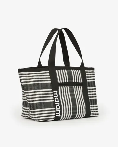 Sac Darwen - Isabel Marant - Modalova