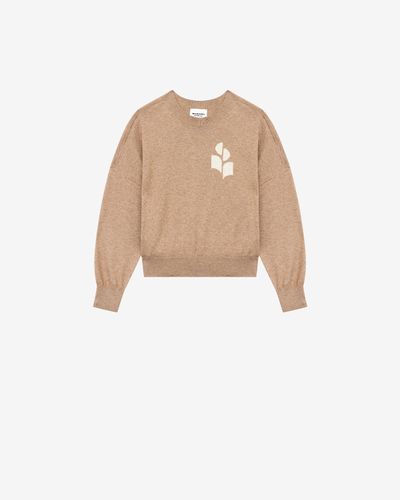 Pull Marisans - Taille34 - Marant Étoile - Modalova