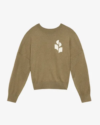Pull Marisans - Taille 34 - Marant Étoile - MarantÉtoile - Modalova