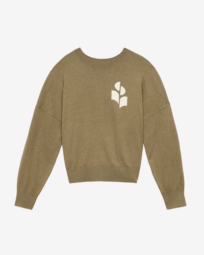 Pull Marisans - Taille 38 - Marant Étoile - MarantÉtoile - Modalova