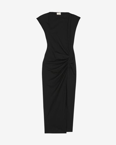 Robe Nadela - Taille 40 - Isabel Marant - Modalova