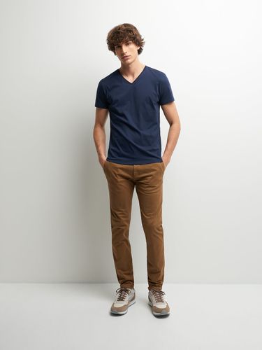 SLACK HOMME - Devred - Modalova