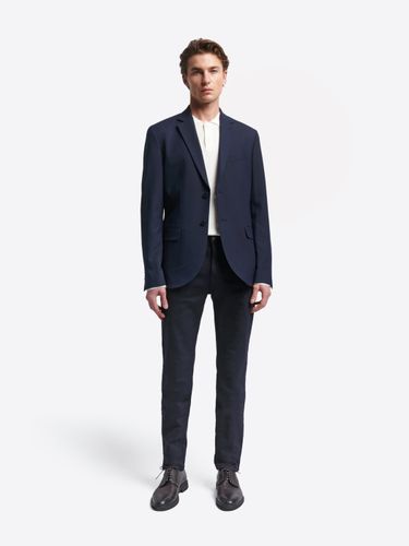 Jean couleur slim stretch - Devred - Modalova