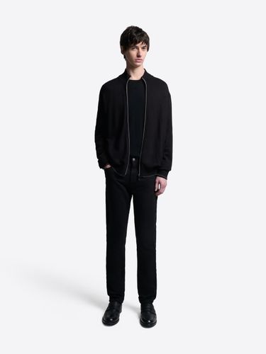 Jean couleur slim stretch - Devred - Modalova