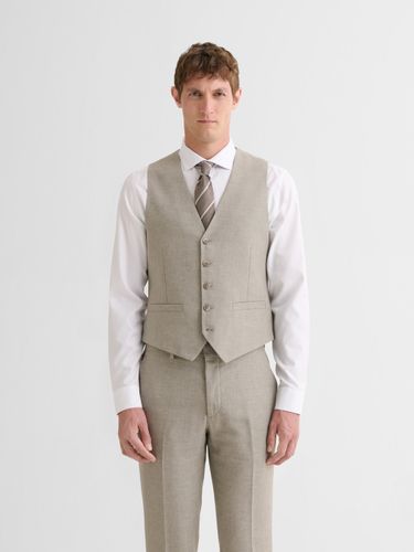 Gilet de costume - Devred - Modalova