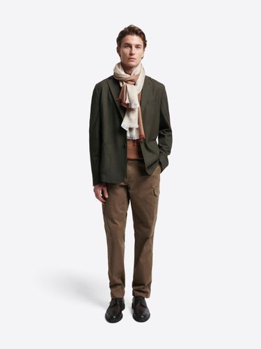 Veste ville slim - Devred - Modalova