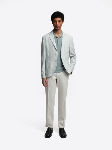 Veste ville slim bistretch - Devred - Modalova