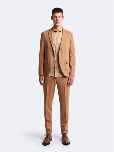 Veste de costume extra slim stretch - Devred - Modalova
