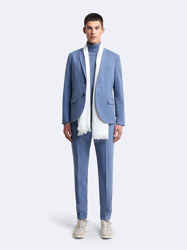 Veste de costume extra slim bistretch - Devred - Modalova