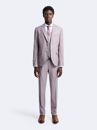 Veste de costume stretch - Devred - Modalova
