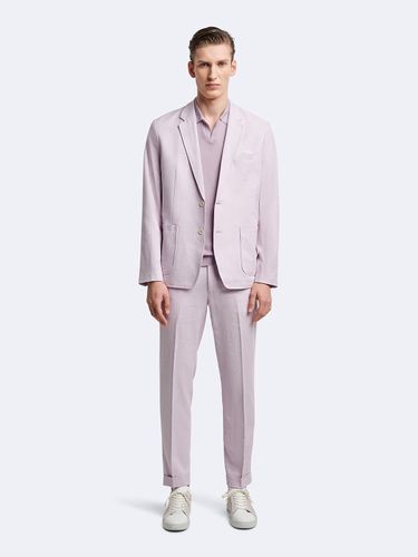 Veste de costume regular - Devred - Modalova