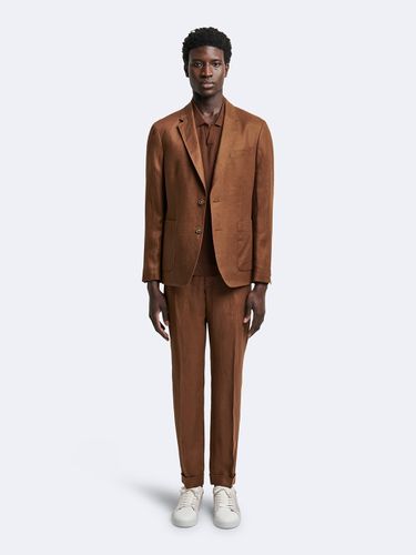 Veste de costume regular - Devred - Modalova