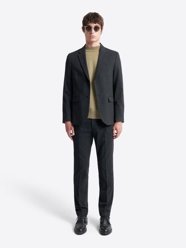 Veste de costume regular - l'atelier - Devred - Modalova
