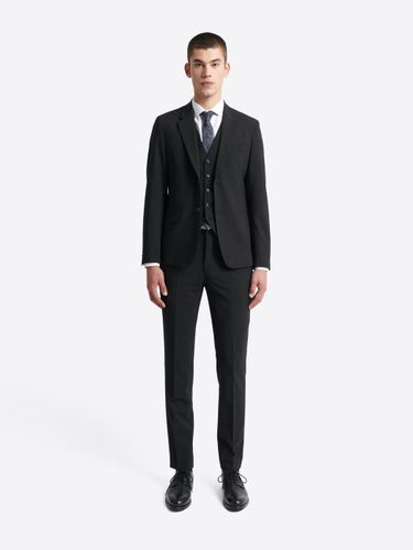 Veste de costume infroissable - Devred - Modalova