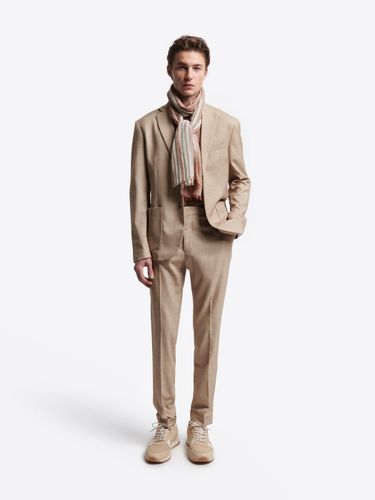 Veste de costume slim - Devred - Modalova