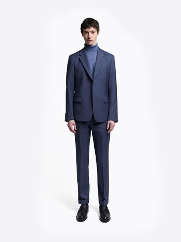 Veste de costume slim bistretch - Devred - Modalova