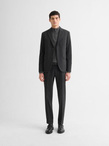 Veste de costume slim - Devred - Modalova