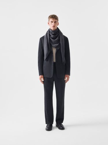 Veste de costume regular - L'atelier - Devred - Modalova