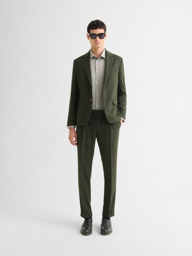 Veste de costume slim - Devred - Modalova