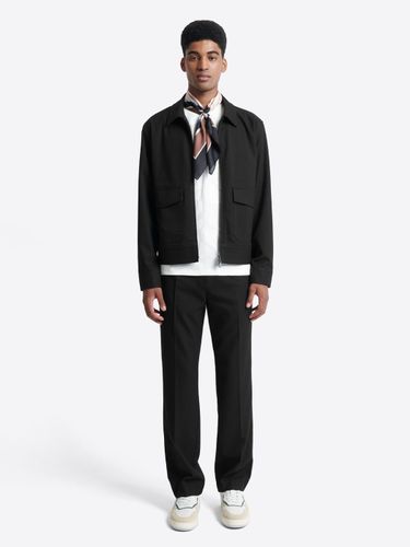 Veste casual col chemise - Devred - Modalova