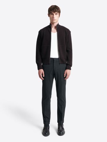Pantalon de costume regular - l'atelier - Devred - Modalova