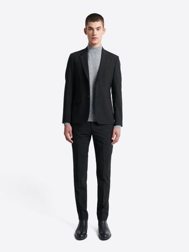 Pantalon de costume infroissable - Devred - Modalova