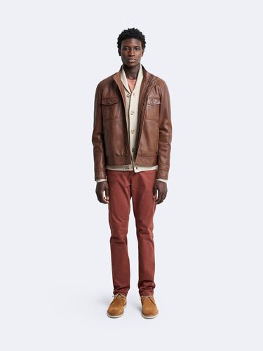 SLACK HOMME - Devred - Modalova