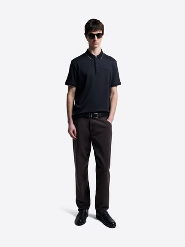Chino coupe regular - Devred - Modalova