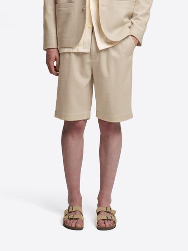 Bermuda loose fit - L'atelier - Devred - Modalova