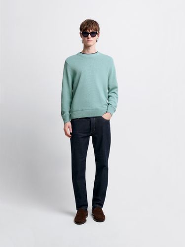 Jean denim regular stretch - Devred - Modalova