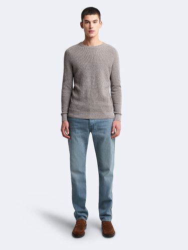 Jean denim regular stretch - Devred - Modalova