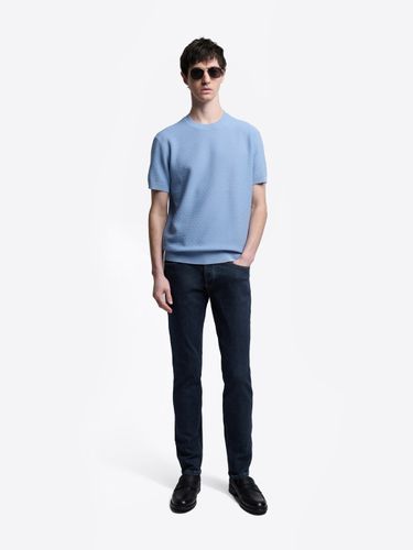 Jean denim extraslim - Devred - Modalova