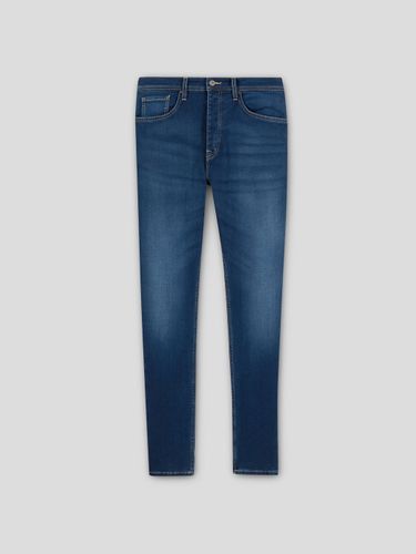 JEAN DENIM HOMME - Devred - Modalova