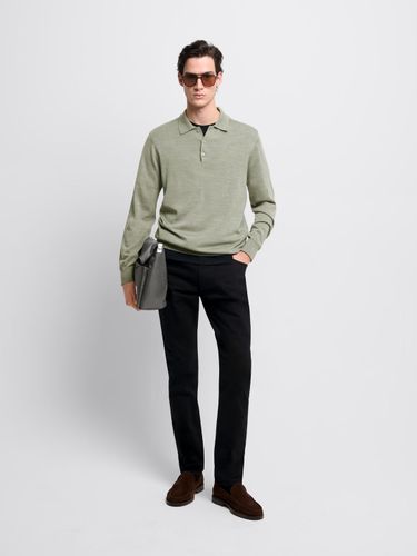 Jean couleur slim stretch - Devred - Modalova