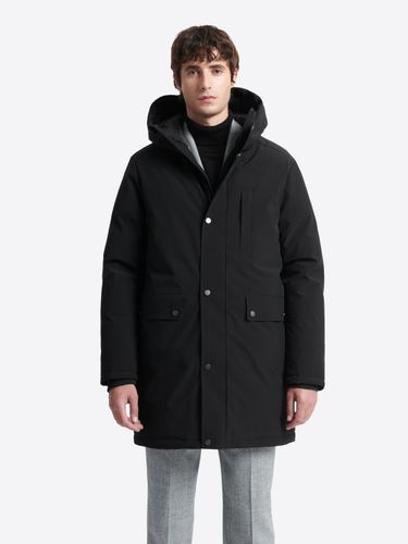 Parka à capuche - Devred - Modalova