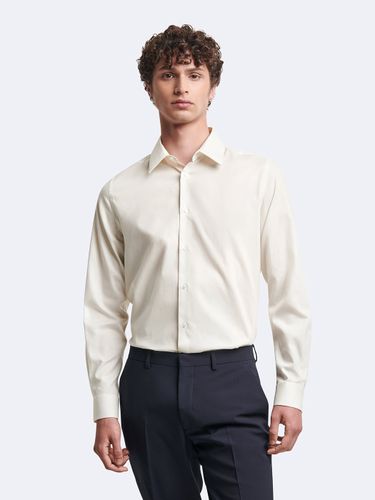 Chemise 100% coton - Devred - Modalova