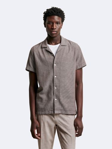 Chemise 100% coton regular - Devred - Modalova