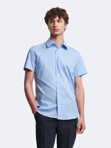 Chemise 100% coton - Devred - Modalova