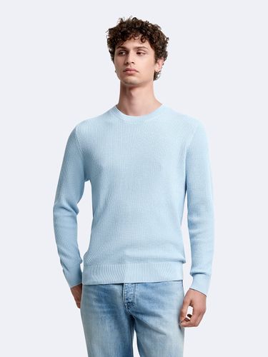 Pull col rond - Devred - Modalova