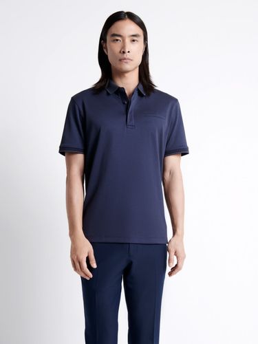 Polo manches courtes - l''essentiel - Devred - Modalova