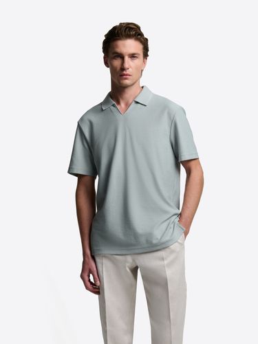Polo en coton - Devred - Modalova
