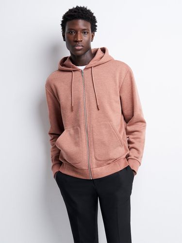 Veste légère regular à capuche - Devred - Modalova