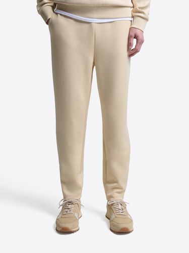Pantalon d'intérieur - Devred - Modalova