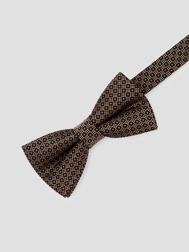 NOEUD PAPILLON HOMME - Devred - Modalova