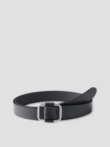 Ceinture en cuir - Devred - Modalova