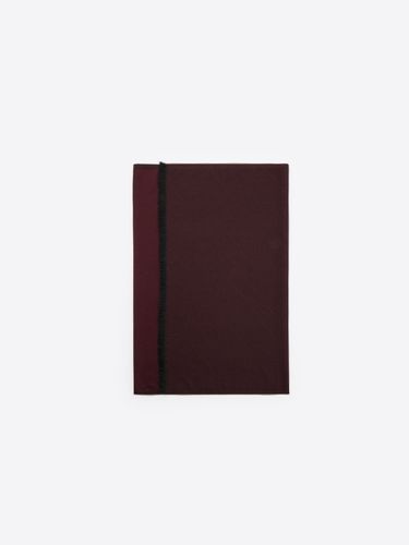 Coffret écharpe bicolore - Devred - Modalova