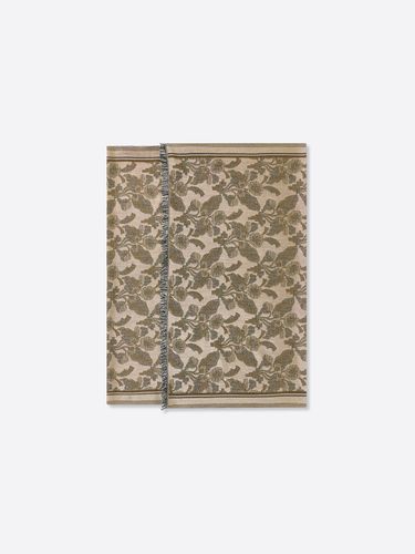 Echarpe à fleurs - Devred - Modalova