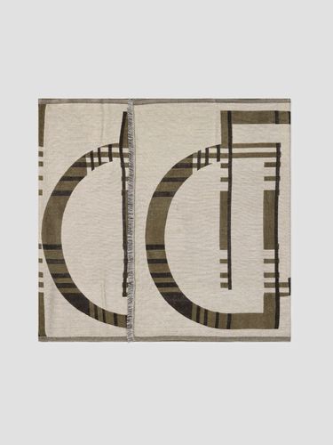 Echarpe à motifs - Devred - Modalova