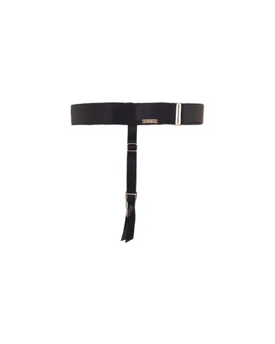 Bluebella Porte-jarretelles Garter - Bluebella - Modalova